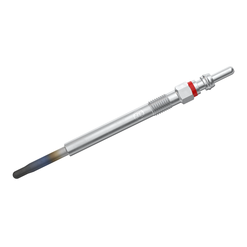 BOSCH 0 250 404 001