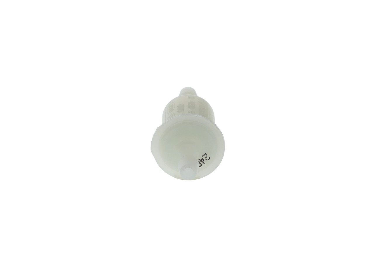 BOSCH 0 450 904 005