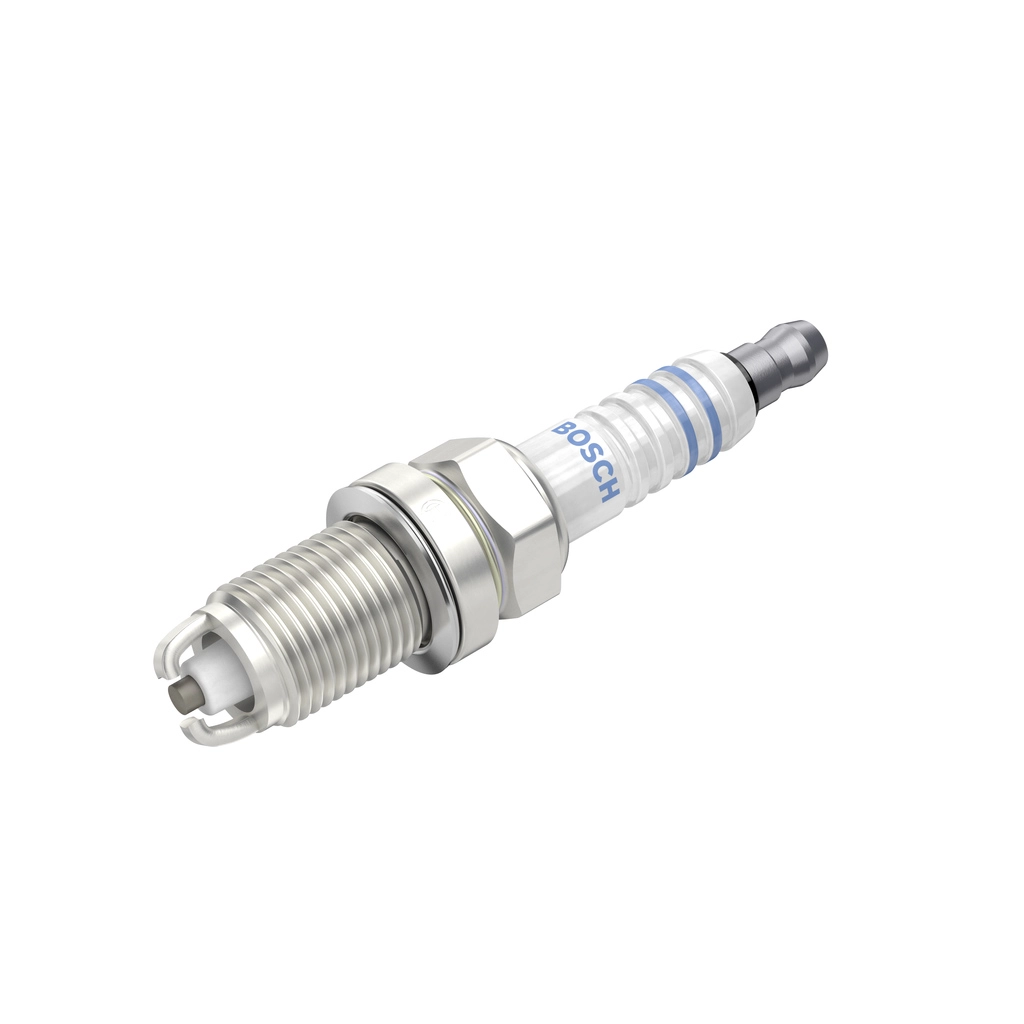 BOSCH 0 242 235 668