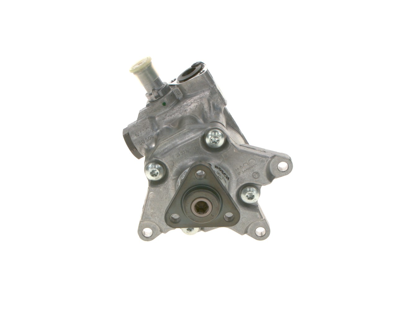 BOSCH K S00 001 718