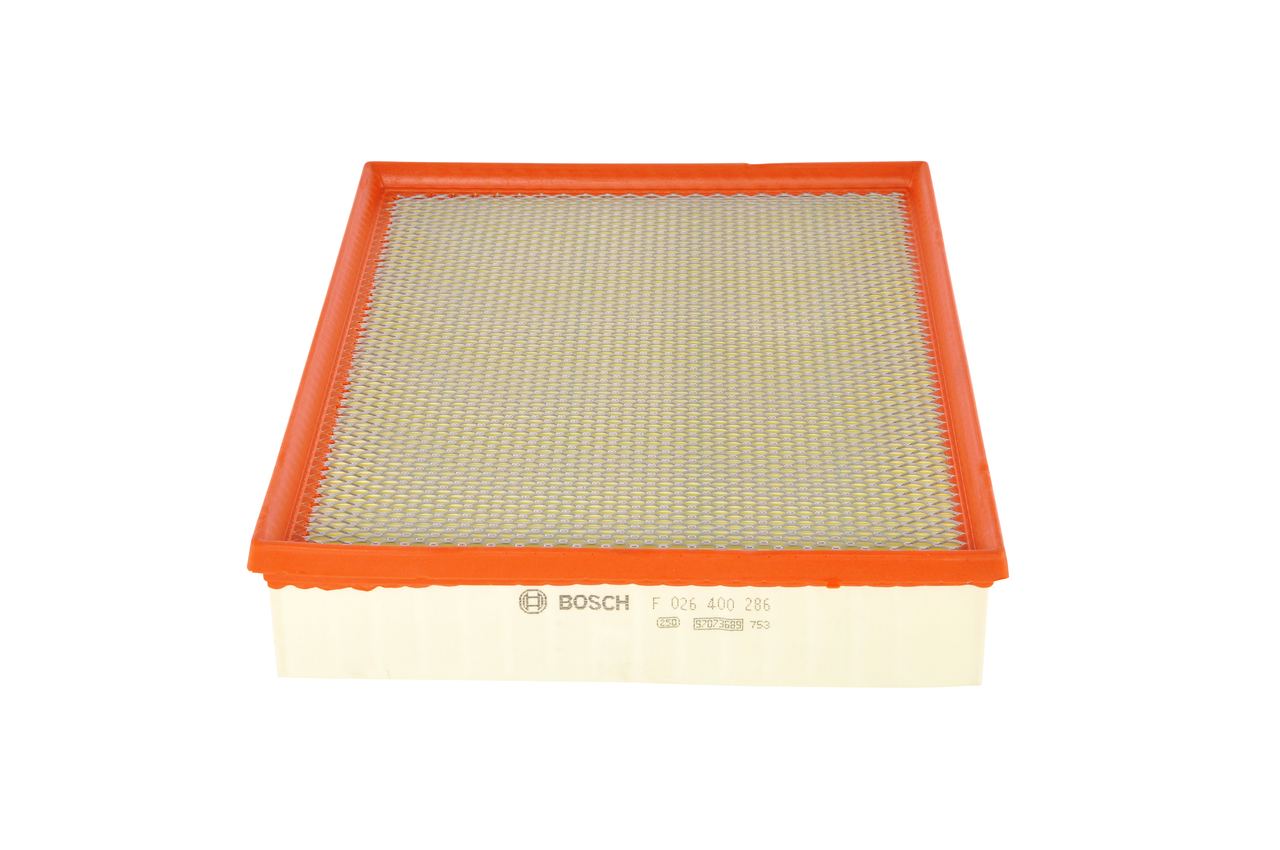 BOSCH F 026 400 286