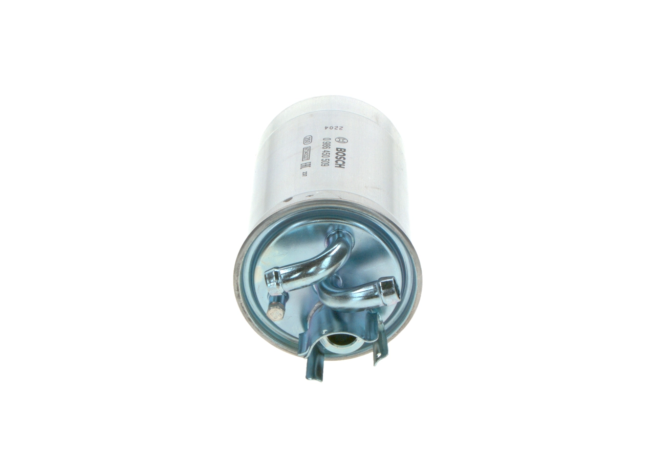 BOSCH 0 986 450 509