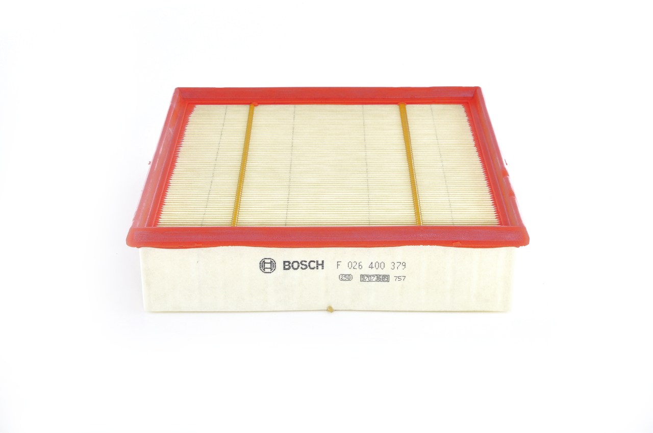 BOSCH F 026 400 379