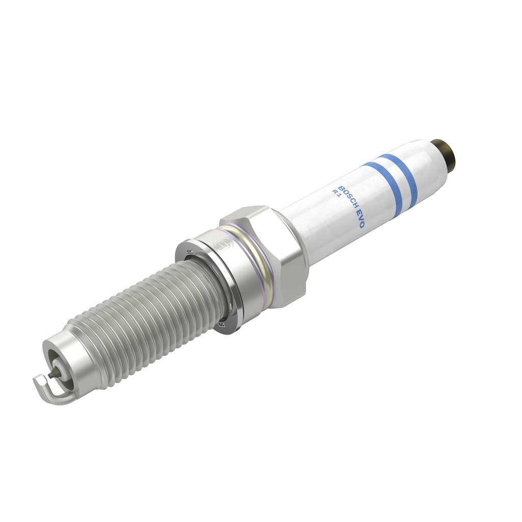 BOSCH 0 241 145 525