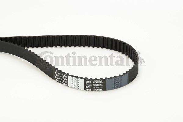CONTITECH CT1037