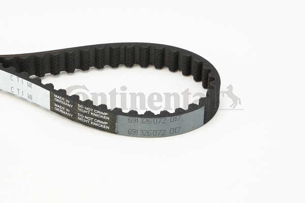 CONTITECH CT1141