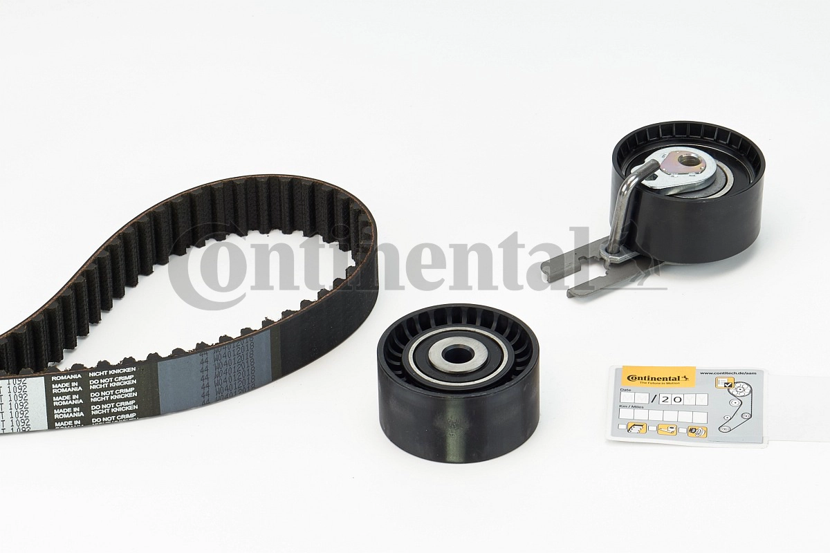 CONTITECH CT1092K1