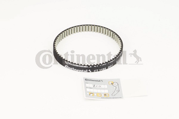 CONTITECH CT1195
