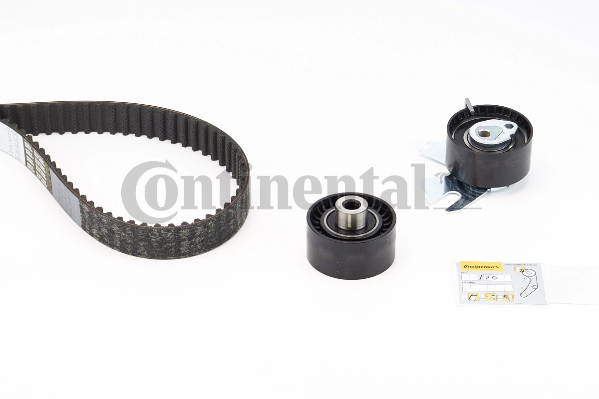 CONTITECH CT1140K1