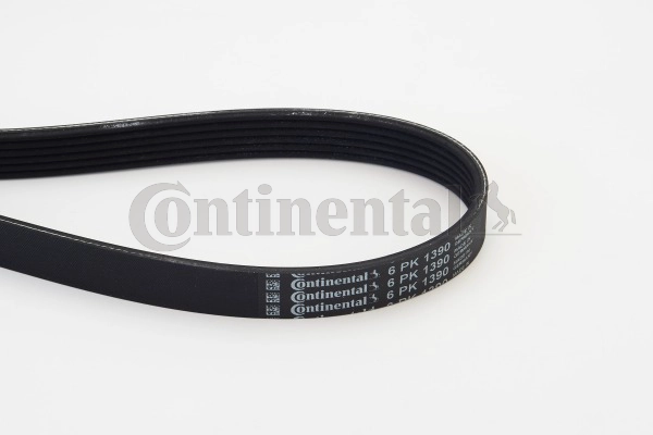 CONTITECH 6PK1390