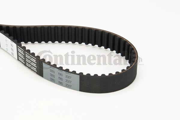 CONTITECH CT1062