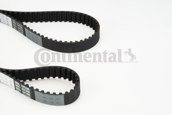 CONTITECH CT901(SET)