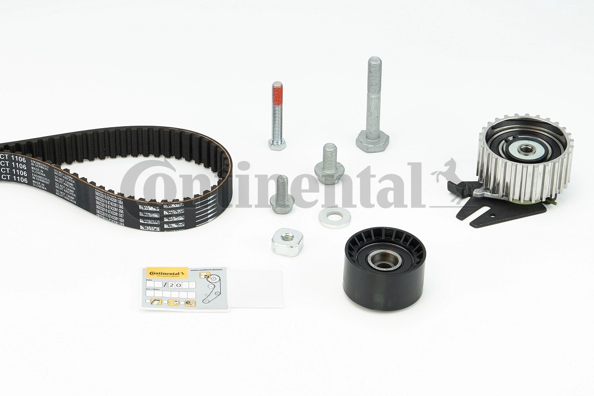 CONTITECH CT1106K1