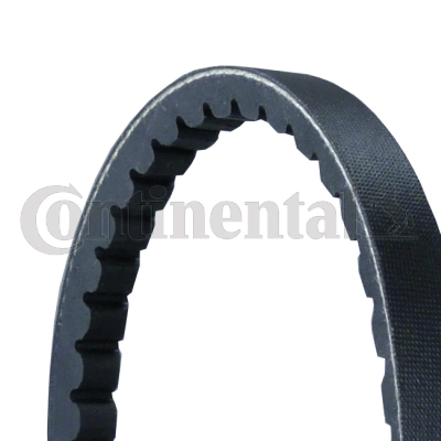 CONTITECH AVX13X650