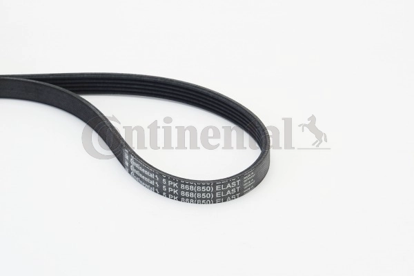 CONTITECH 5PK868 ELAST