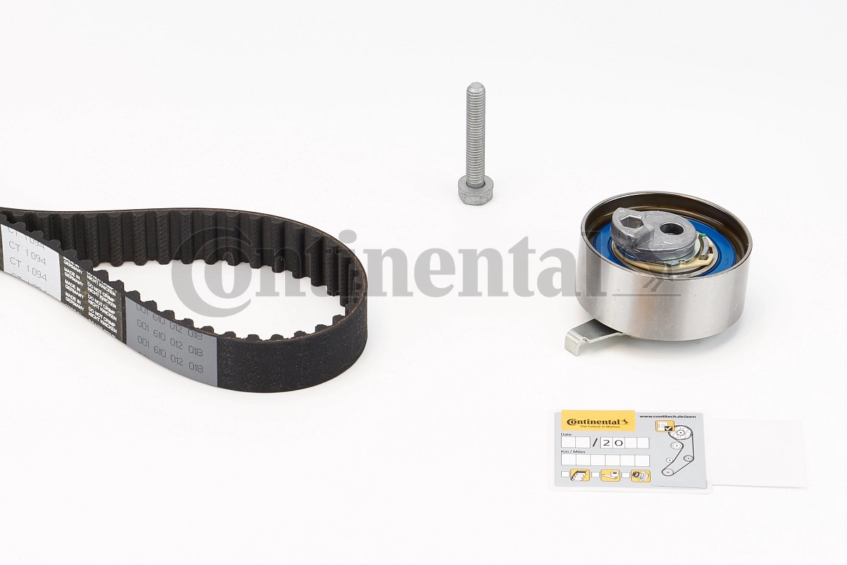 CONTITECH CT1094K1