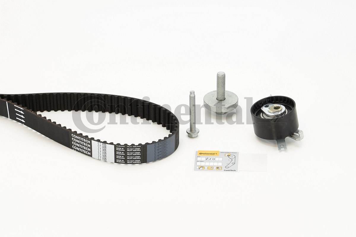 CONTITECH CT1035K1