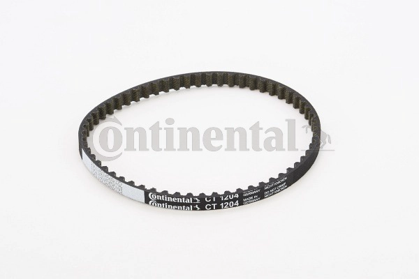 CONTITECH CT1204