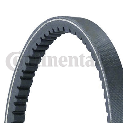 CONTITECH 11,9X710Ld