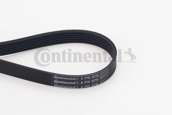 CONTITECH 6PK976