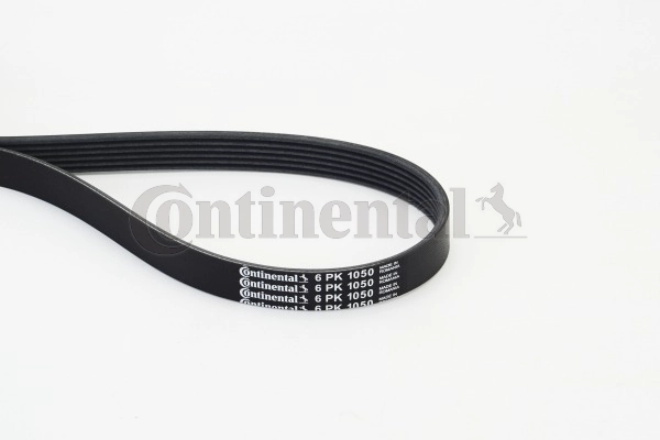 CONTITECH 6PK1050