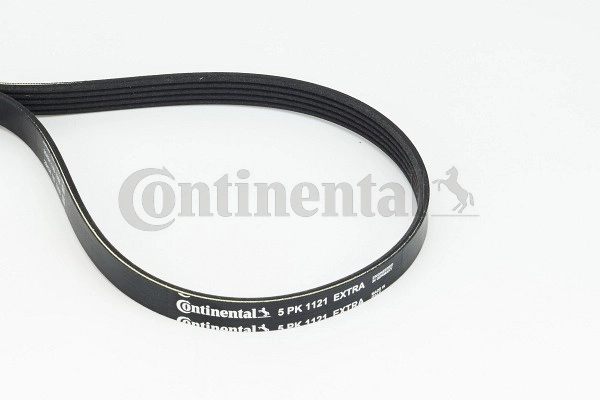 CONTITECH 5PK1121 EXTRA