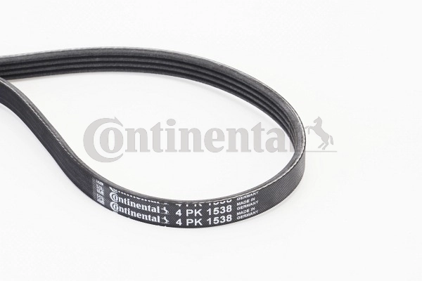 CONTITECH 4PK1538
