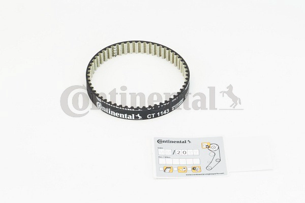 CONTITECH CT1143