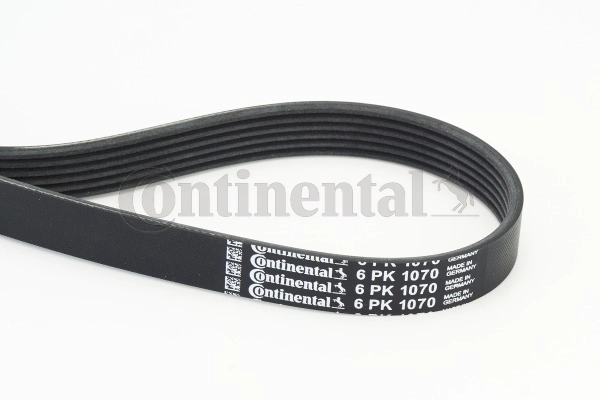 CONTITECH 6PK1070