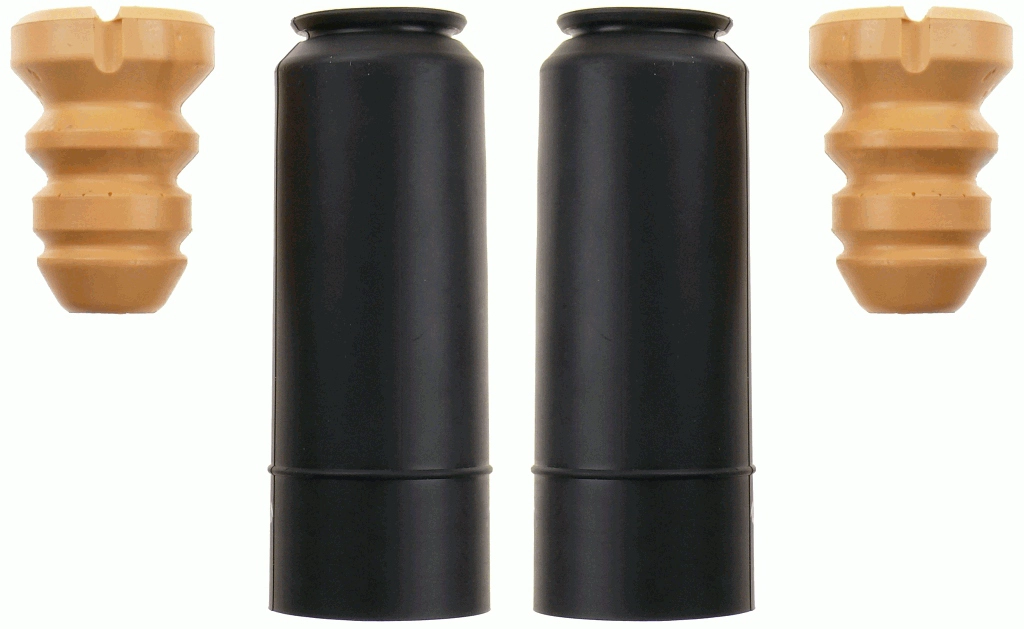 SACHS 900 126