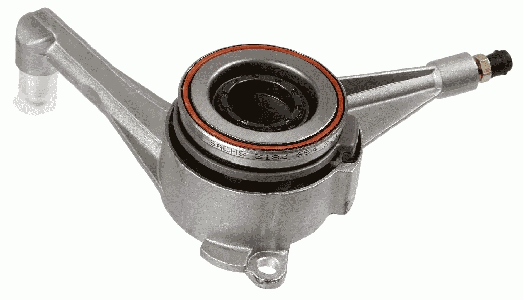 SACHS 3182 654 221