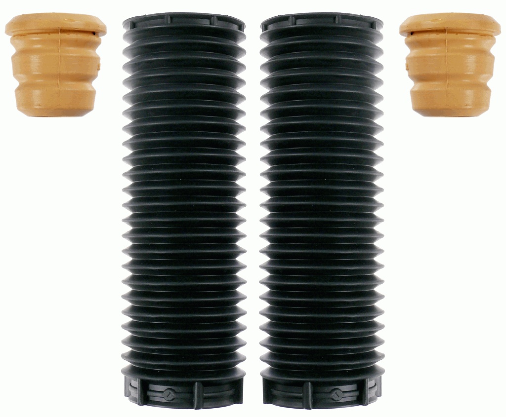 SACHS 900 157