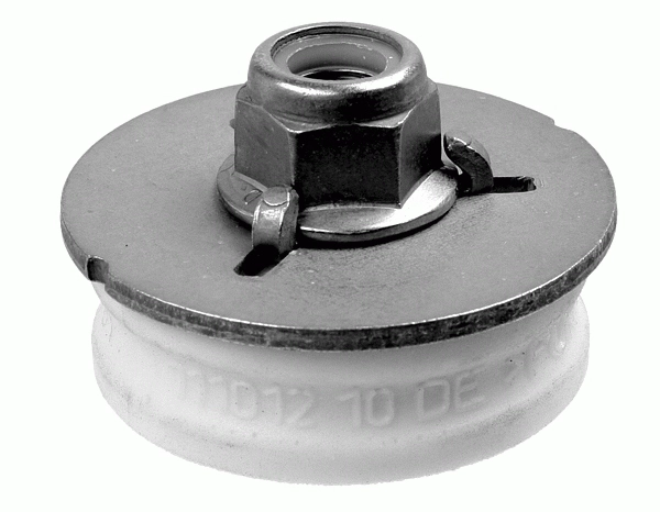 SACHS 802 549