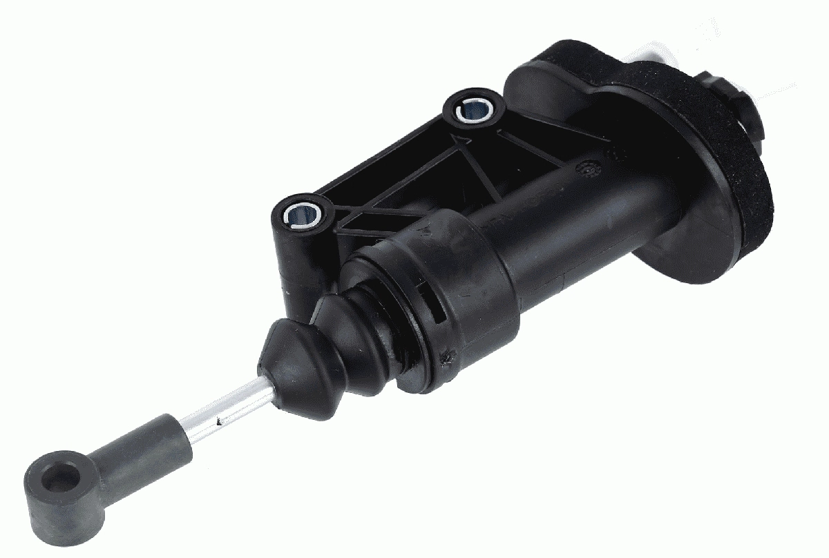 SACHS 6284 605 083