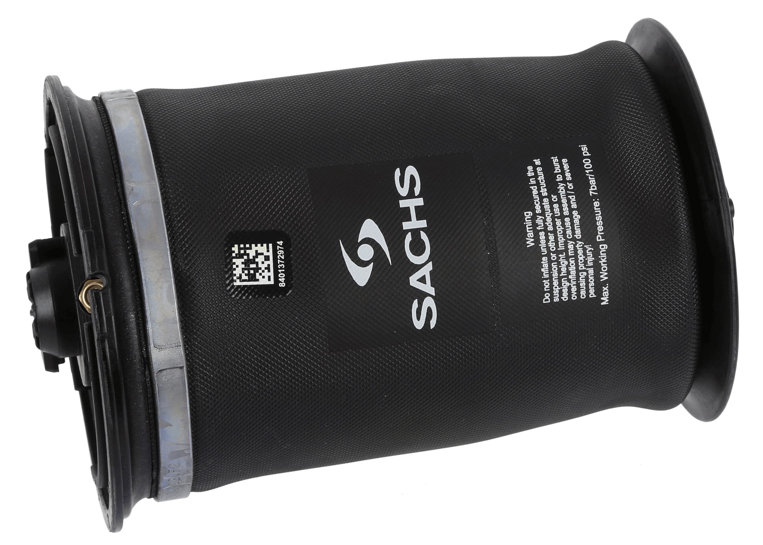 SACHS 994 899