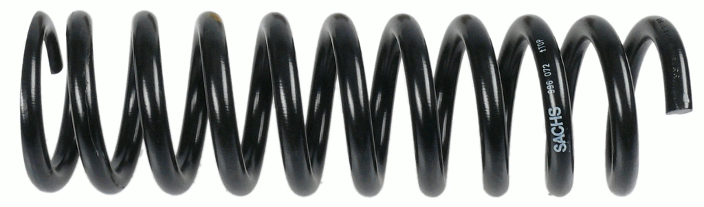 SACHS 996 072