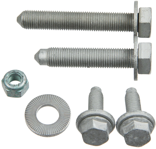 SACHS 803 281