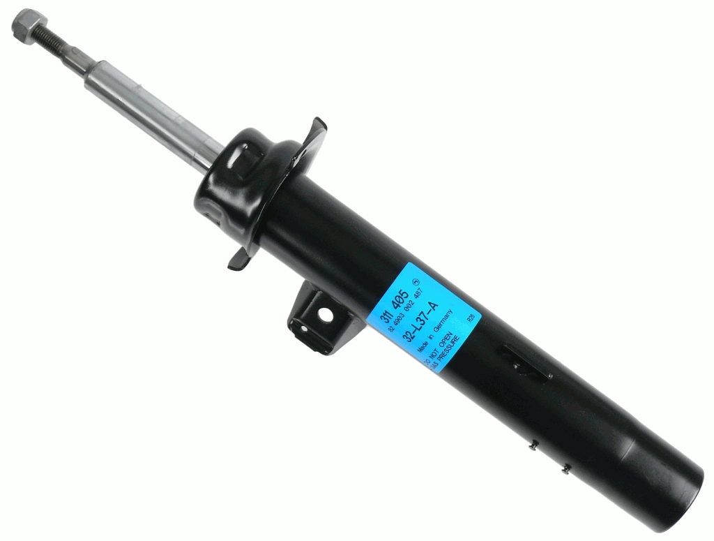 SACHS 311 405