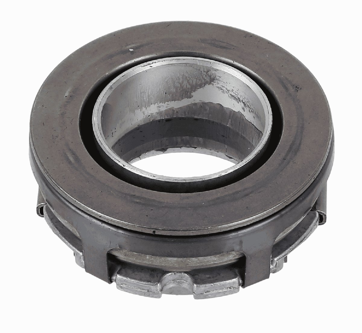 SACHS 3151 248 031