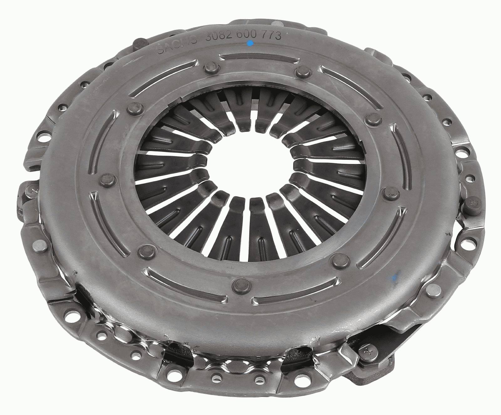 SACHS 3082 600 773