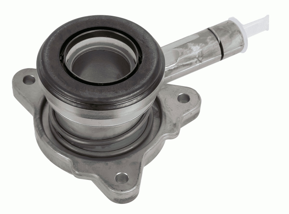 SACHS 3182 600 277