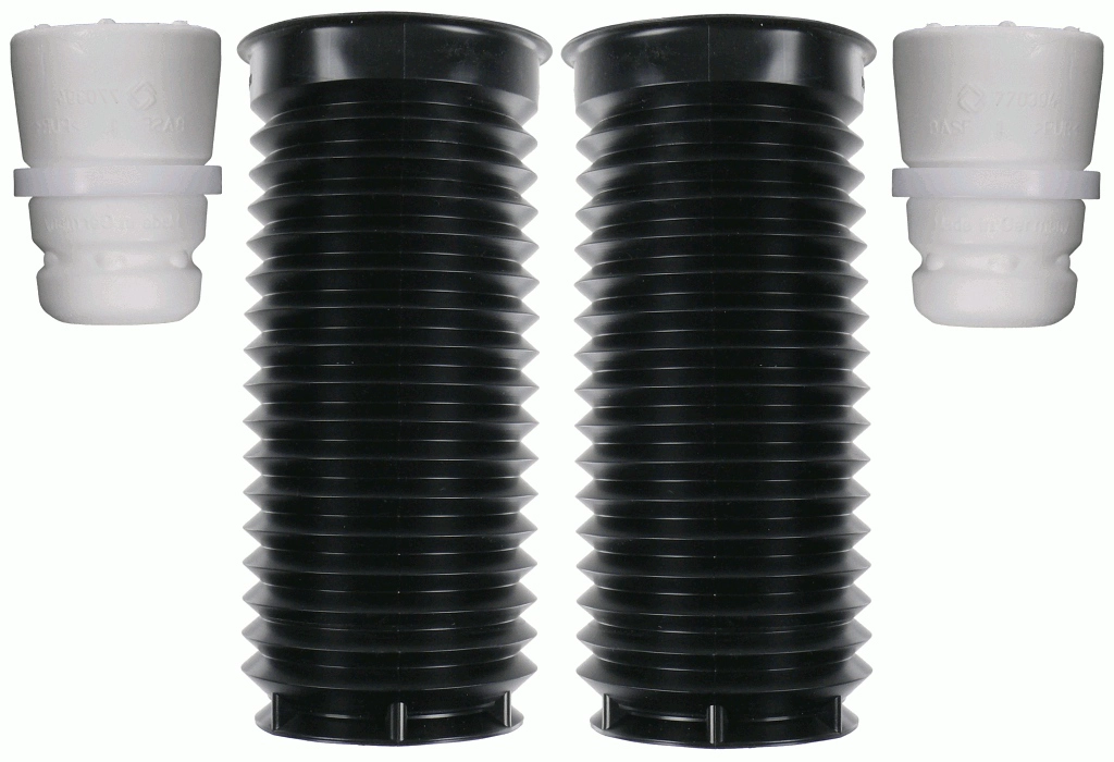 SACHS 900 239