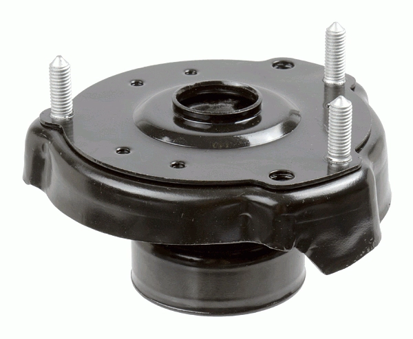 SACHS 802 180