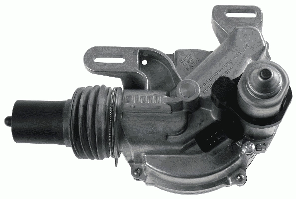 SACHS 3981 000 066