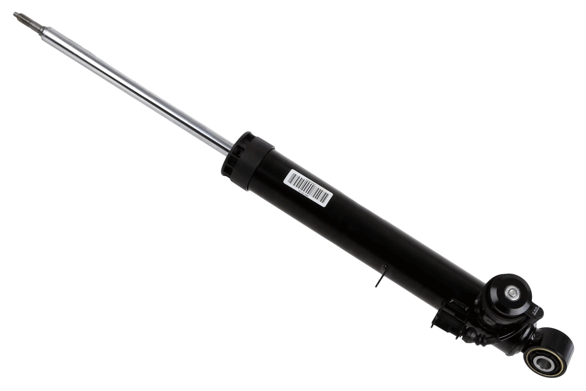 SACHS 319 003