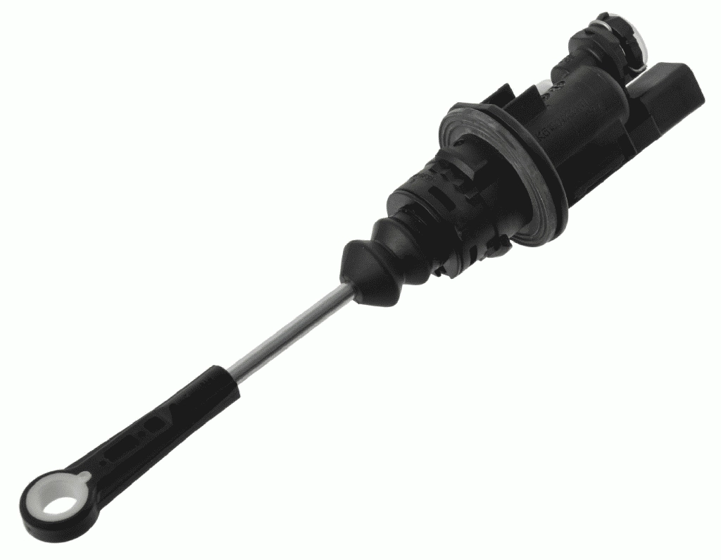 SACHS 6284 605 072
