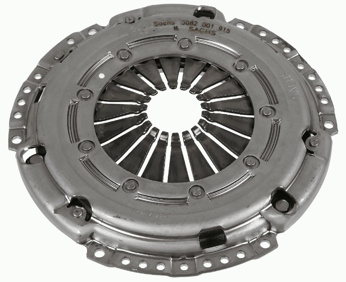 SACHS 3082 001 915