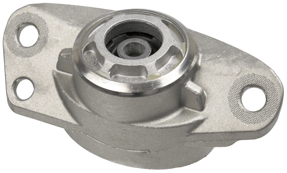 SACHS 802 339