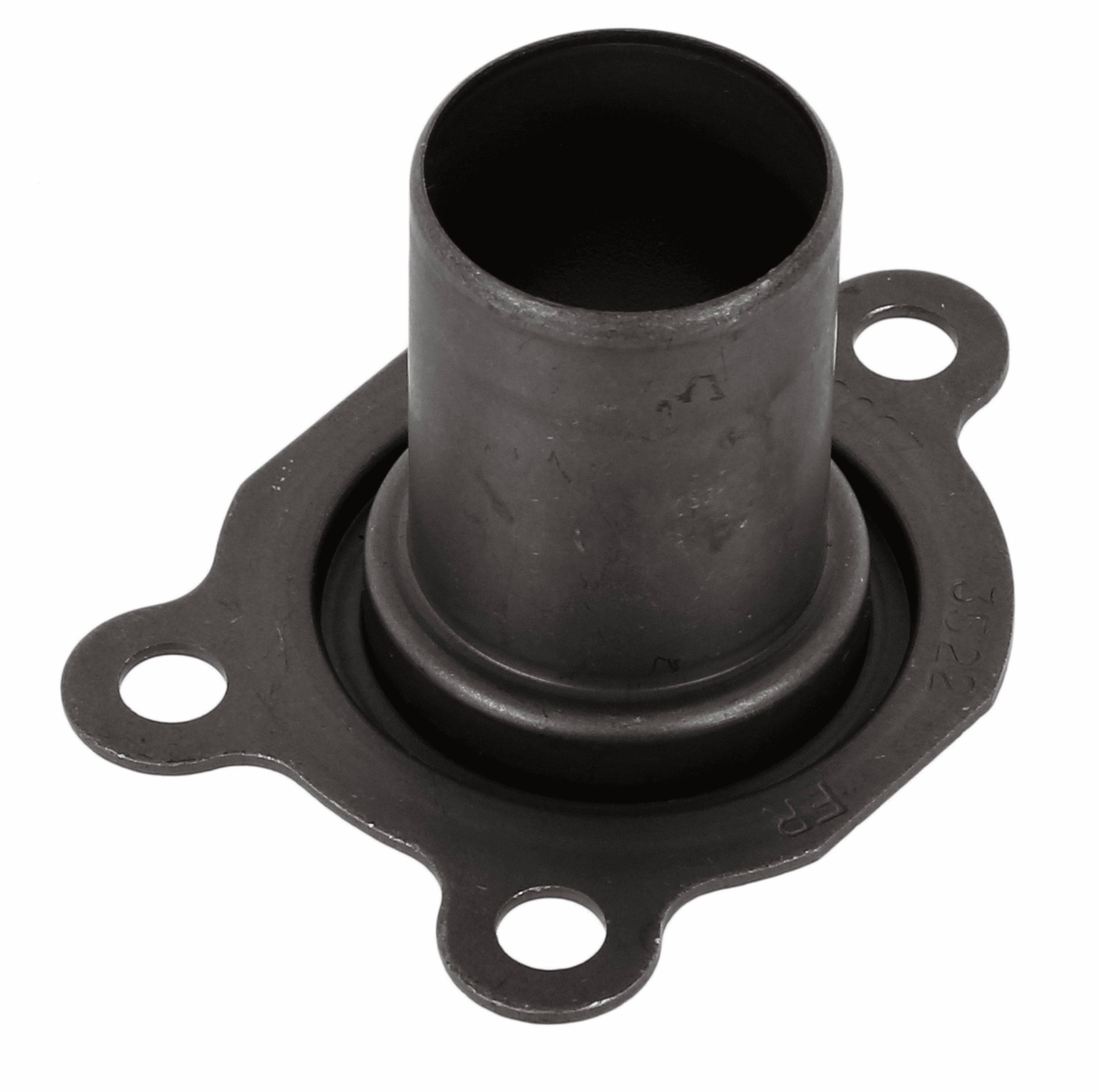 SACHS 3114 600 007