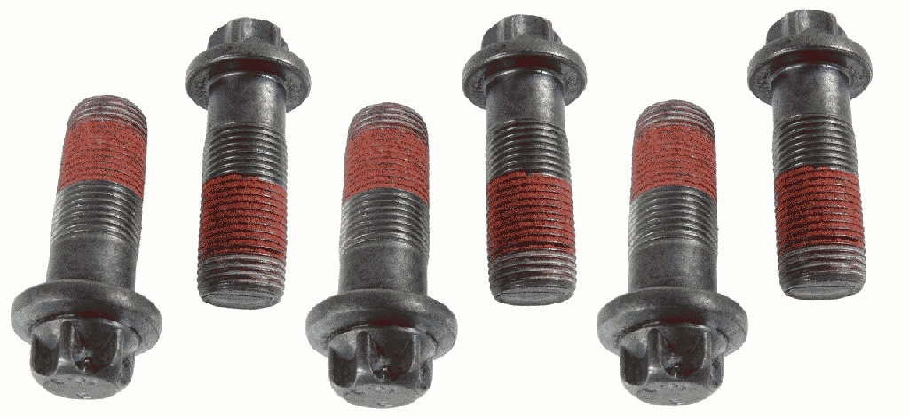 SACHS 1874 000 039